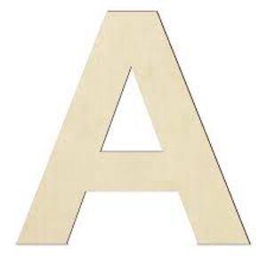 Meet your Posher, Abigail